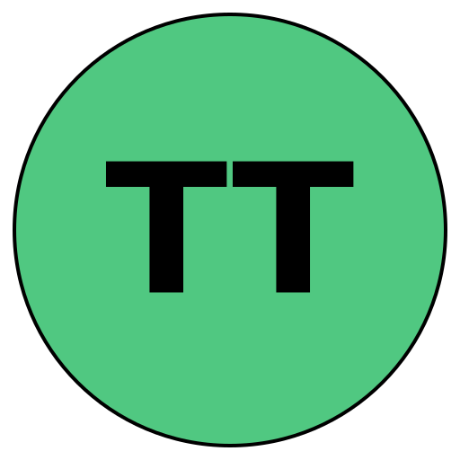 TrustTrips